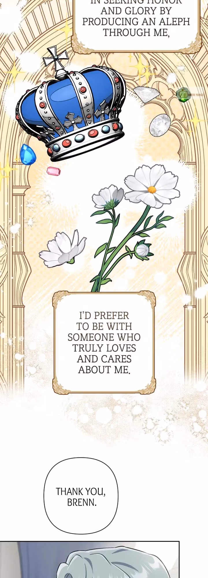 Read From Misery to Majesty chapter 52 image 15 on Lezhin