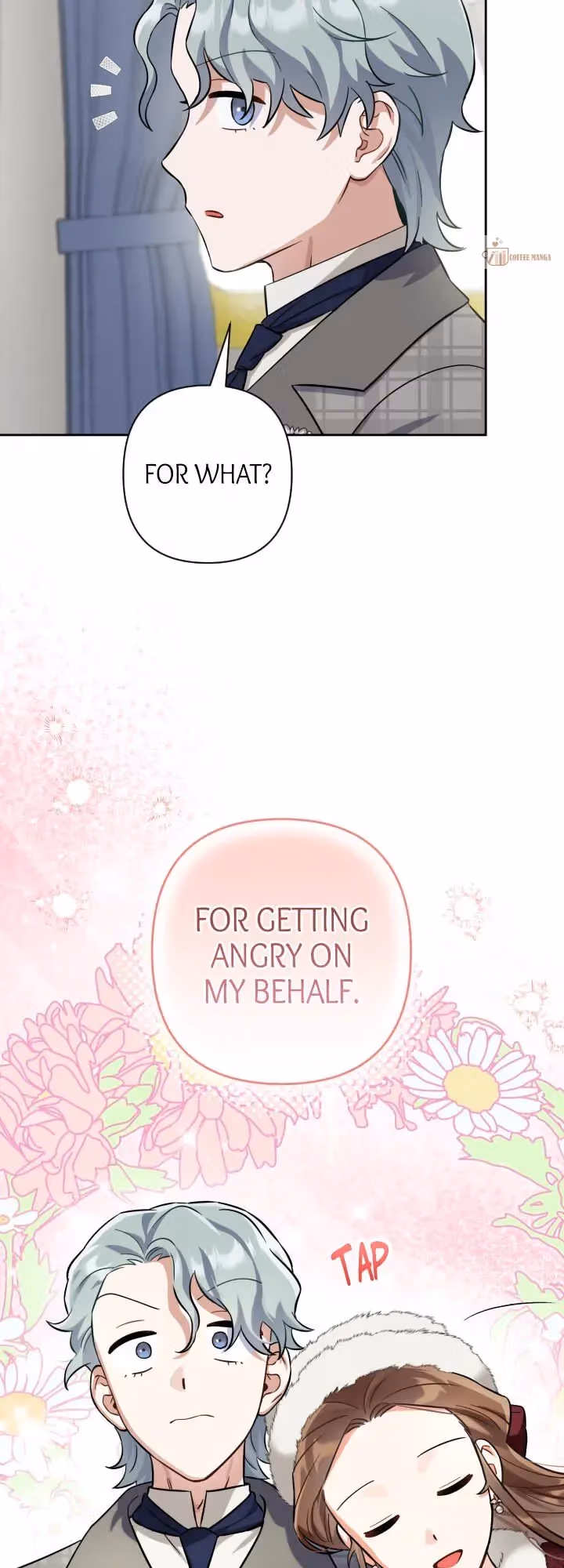 Read From Misery to Majesty chapter 52 image 16 on Lezhin