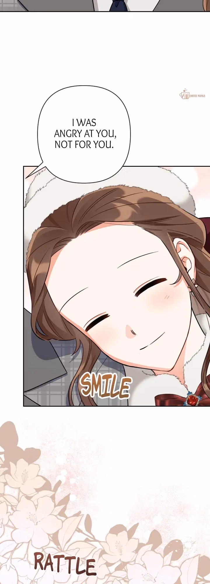 Read From Misery to Majesty chapter 52 image 18 on Lezhin