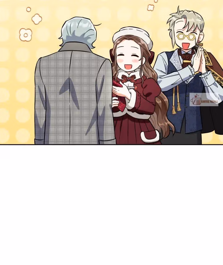 Read From Misery to Majesty chapter 52 image 41 on Lezhin
