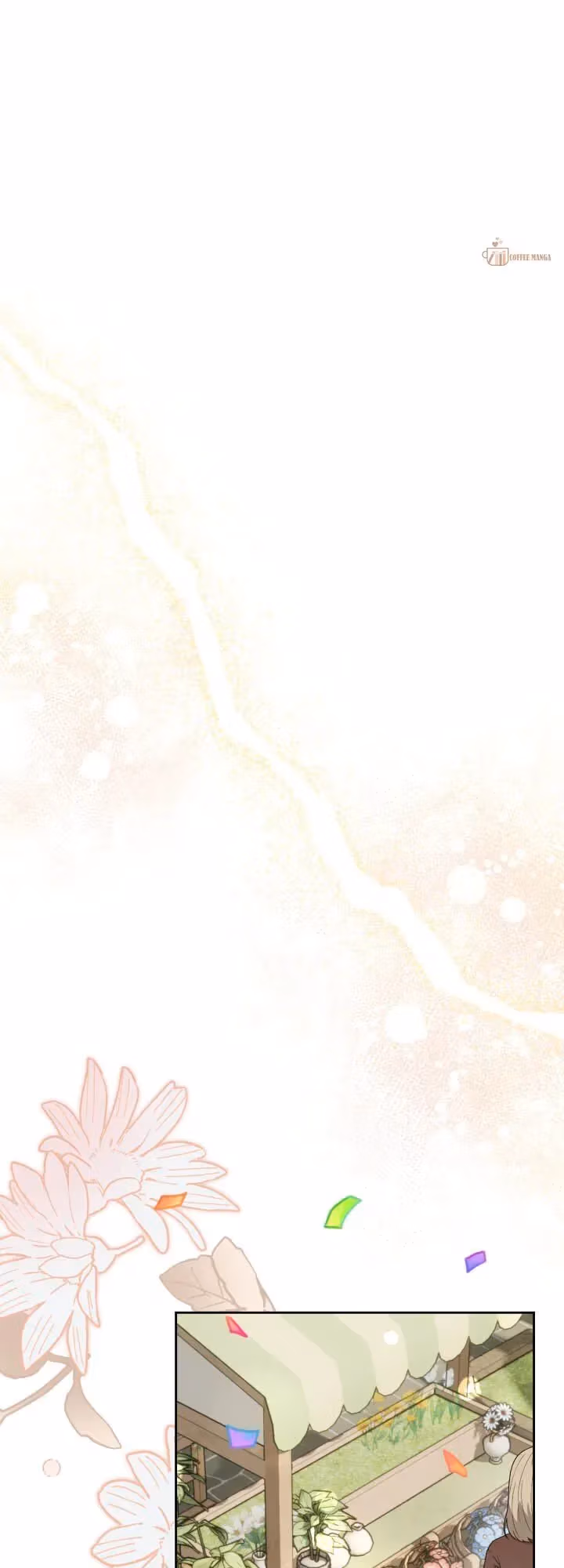 Read From Misery to Majesty chapter 52 image 42 on Lezhin