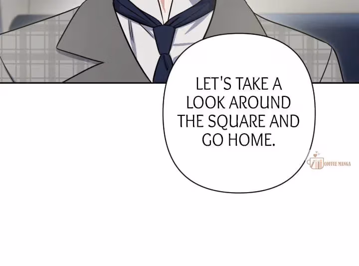 Read From Misery to Majesty chapter 52 image 45 on Lezhin