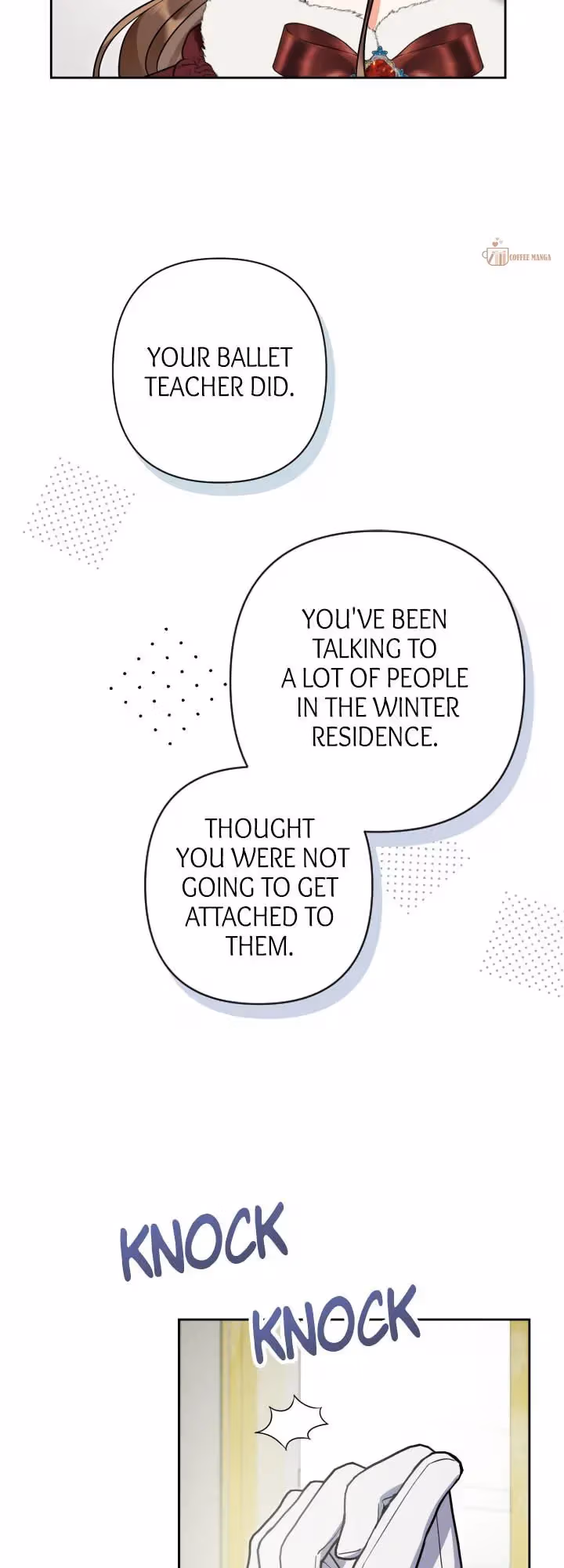 Read From Misery to Majesty chapter 52 image 48 on Lezhin