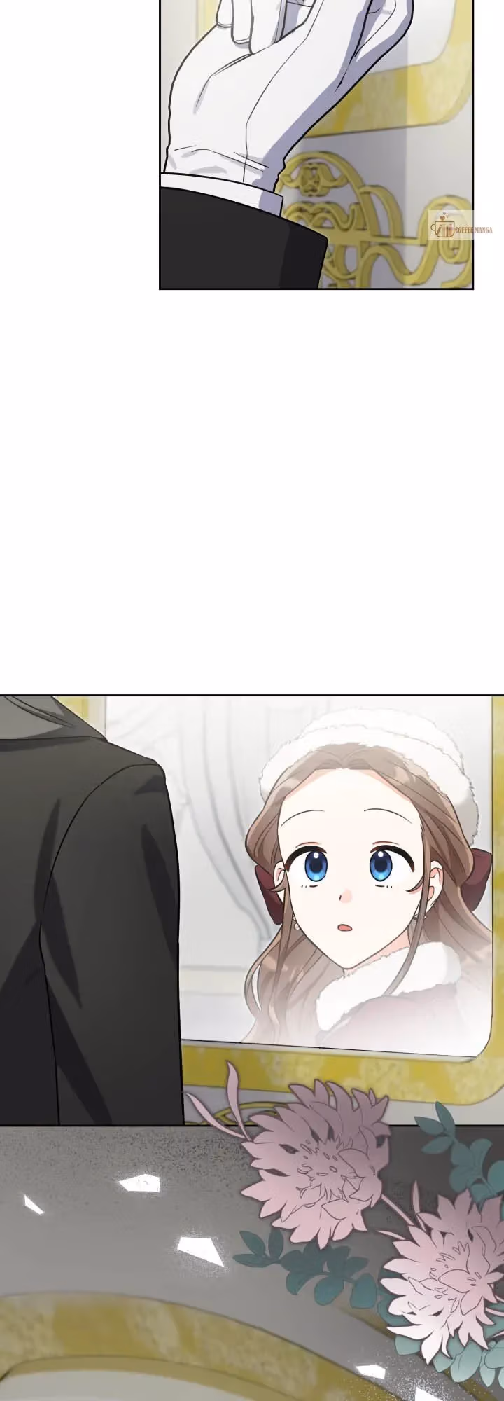 Read From Misery to Majesty chapter 52 image 49 on Lezhin