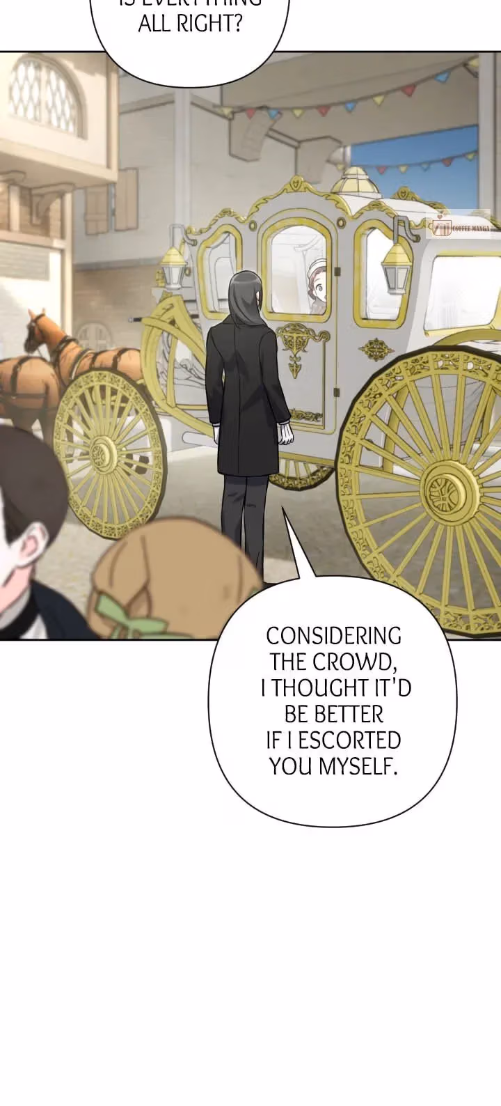 Read From Misery to Majesty chapter 52 image 51 on Lezhin