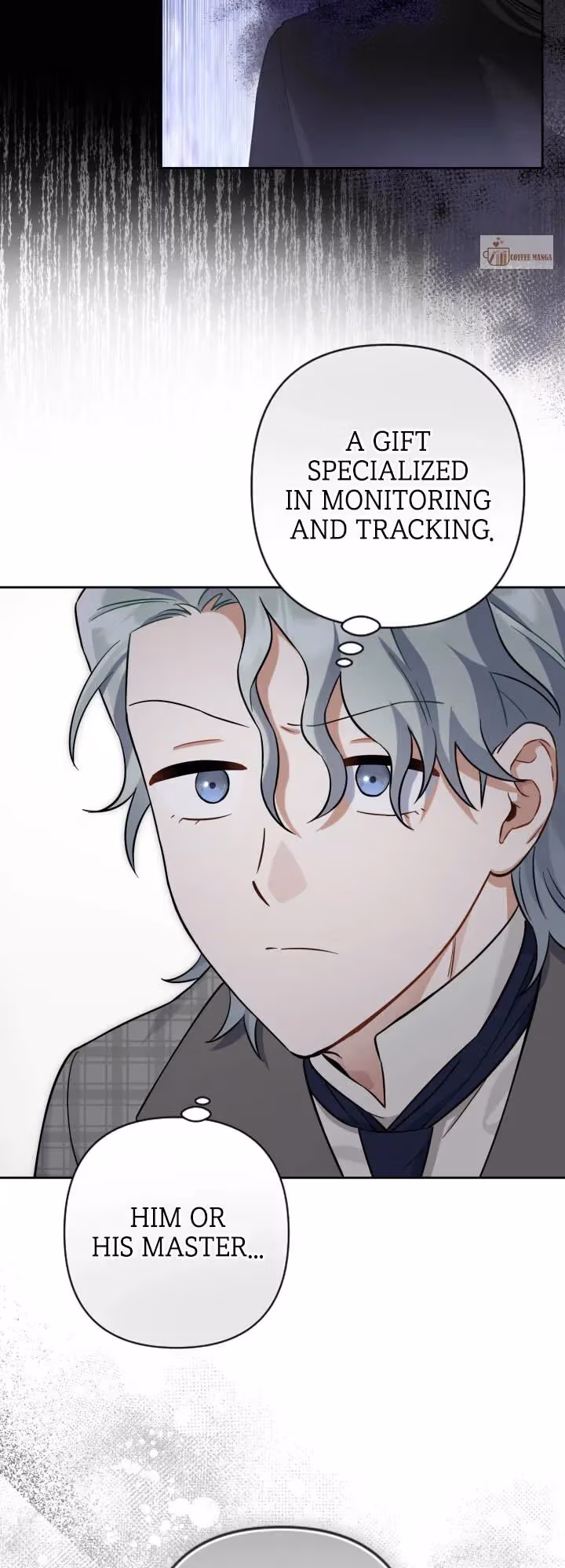 Read From Misery to Majesty chapter 52 image 54 on Lezhin