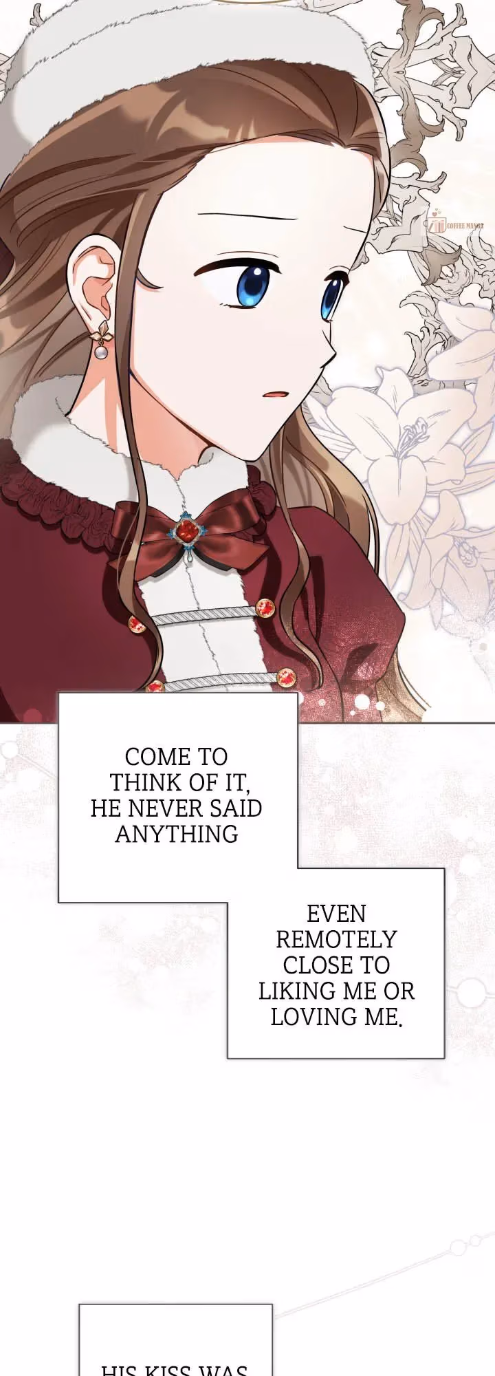 Read From Misery to Majesty chapter 52 image 7 on Lezhin