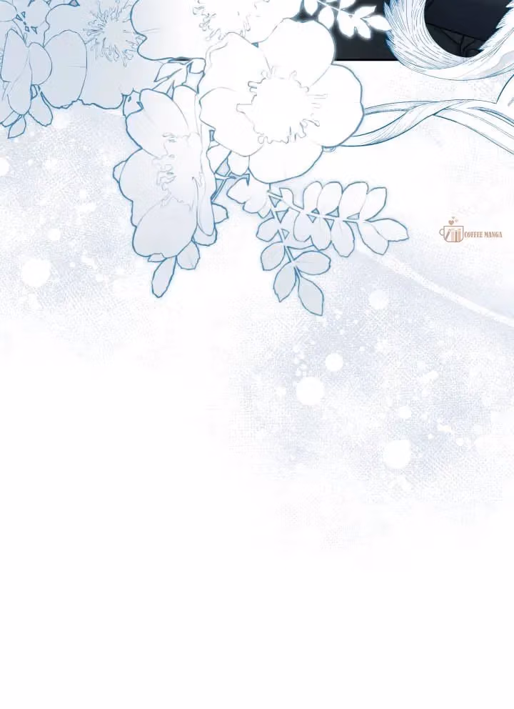Read From Misery to Majesty chapter 53 image 15 on Lezhin