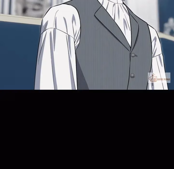 Read From Misery to Majesty chapter 53 image 22 on Lezhin