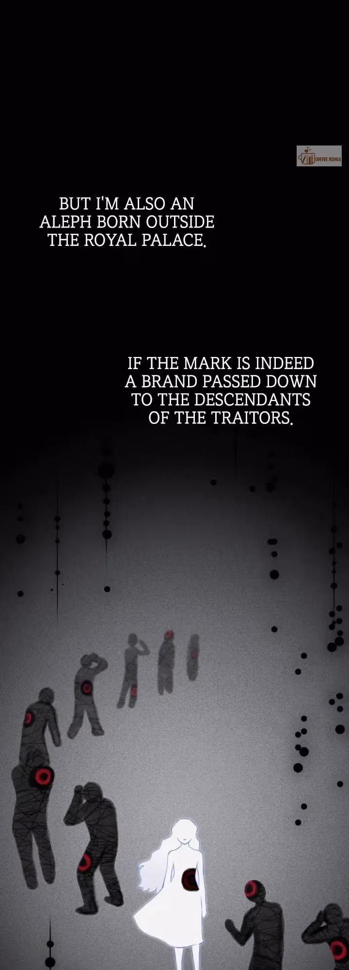 Read From Misery to Majesty chapter 53 image 26 on Lezhin