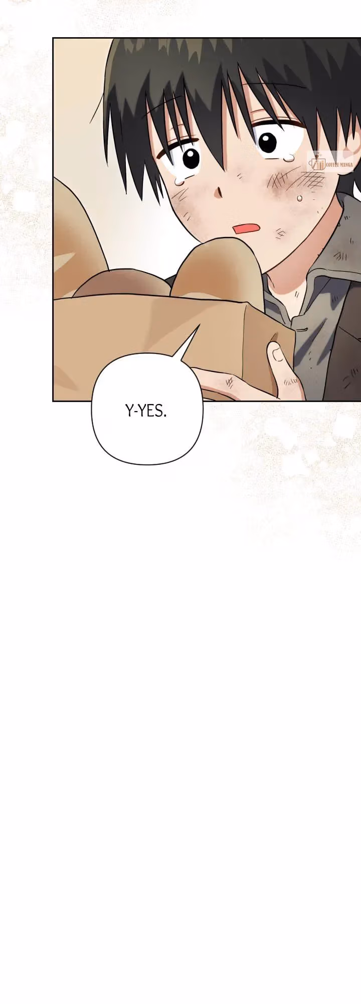 Read From Misery to Majesty chapter 53 image 44 on Lezhin