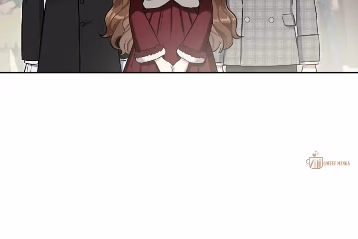 Read From Misery to Majesty chapter 53 image 46 on Lezhin