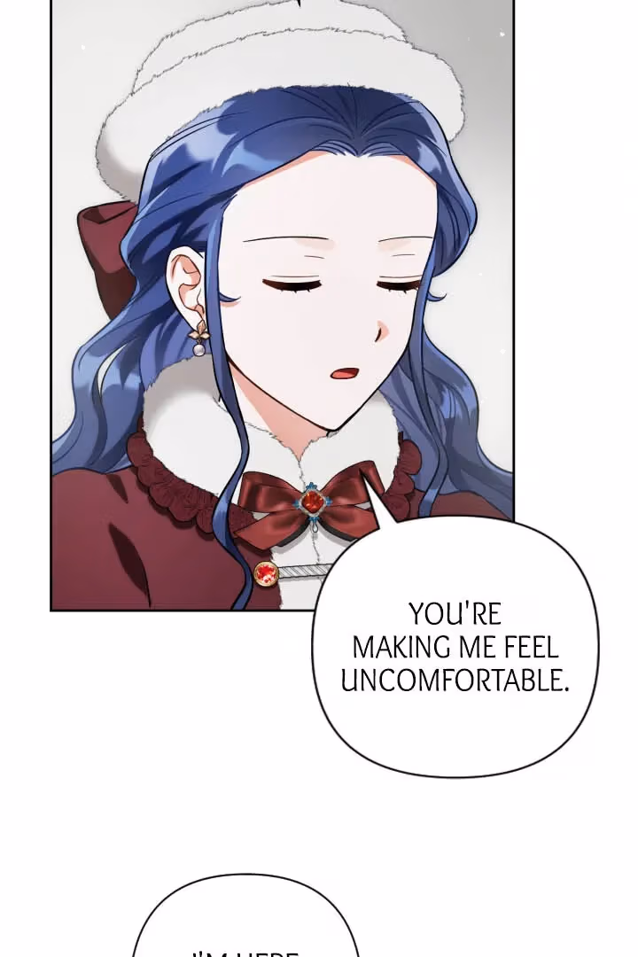 Read From Misery to Majesty chapter 54 image 10 on Lezhin