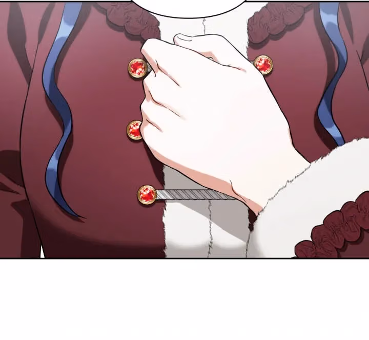 Read From Misery to Majesty chapter 54 image 13 on Lezhin