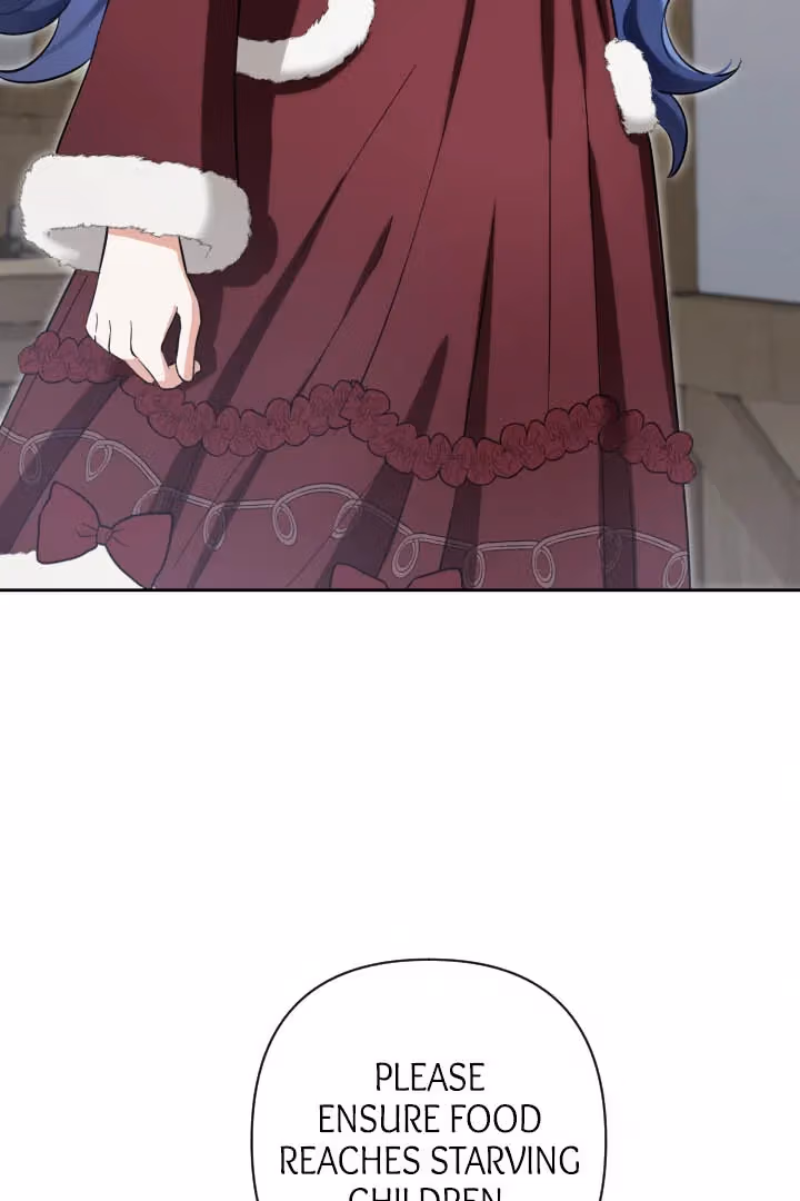 Read From Misery to Majesty chapter 54 image 17 on Lezhin