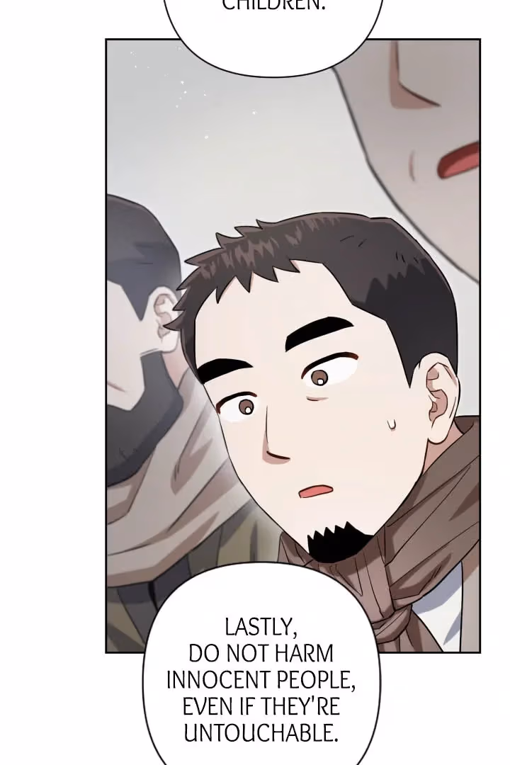 Read From Misery to Majesty chapter 54 image 18 on Lezhin