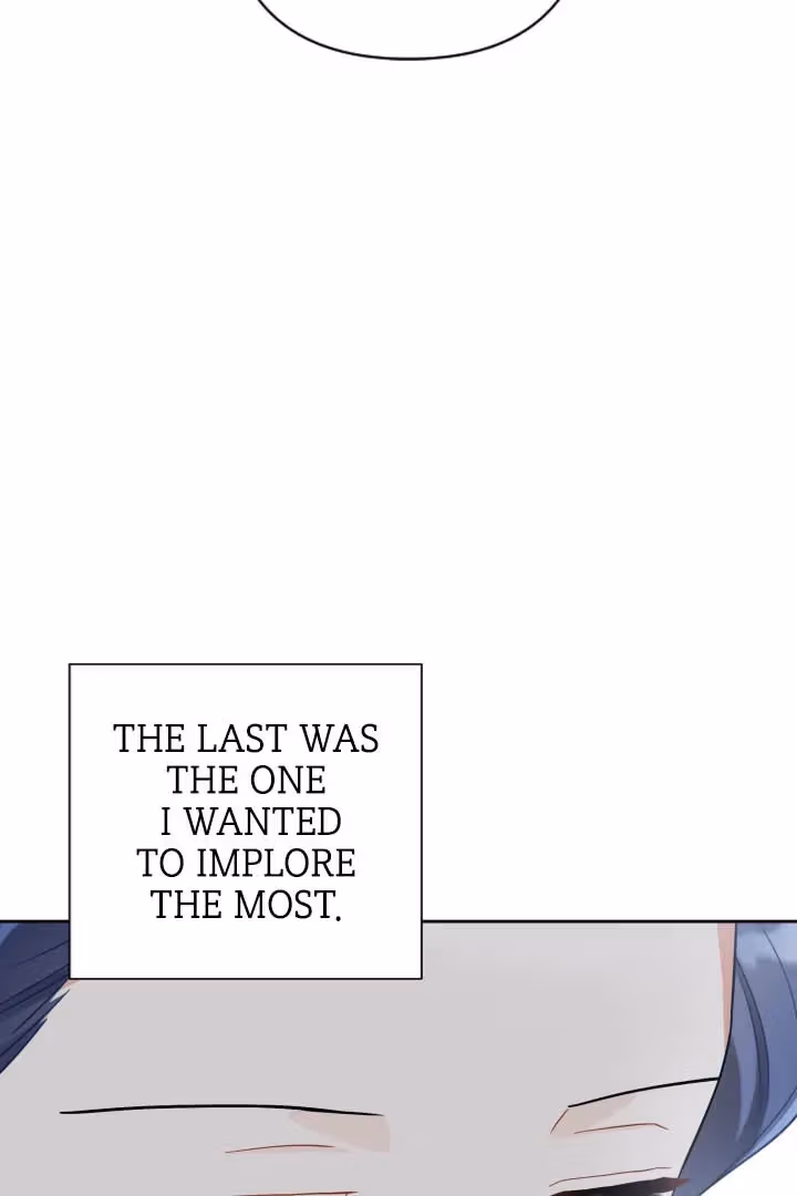 Read From Misery to Majesty chapter 54 image 19 on Lezhin