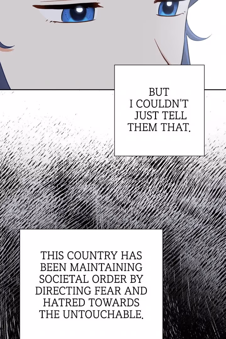 Read From Misery to Majesty chapter 54 image 20 on Lezhin