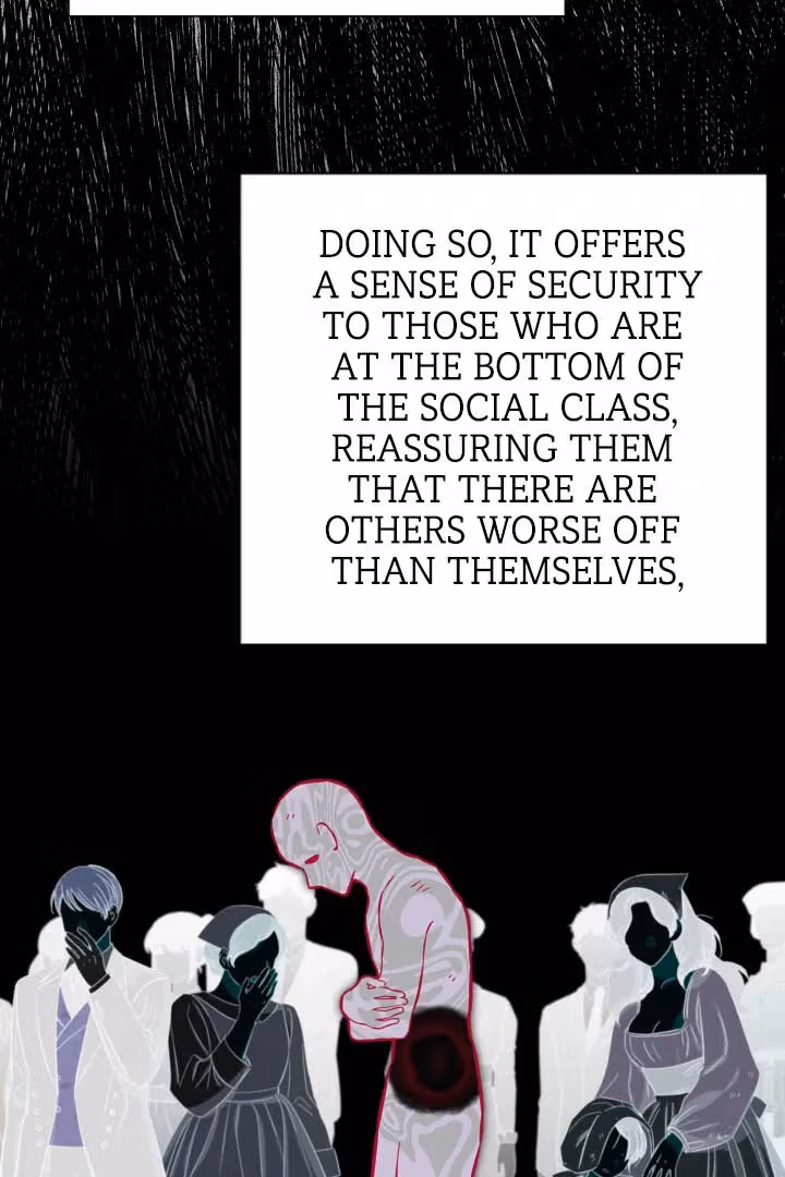 Read From Misery to Majesty chapter 54 image 21 on Lezhin