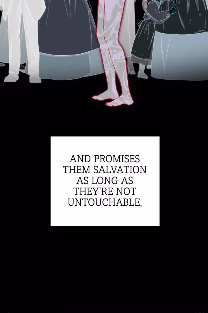 Read From Misery to Majesty chapter 54 image 22 on Lezhin