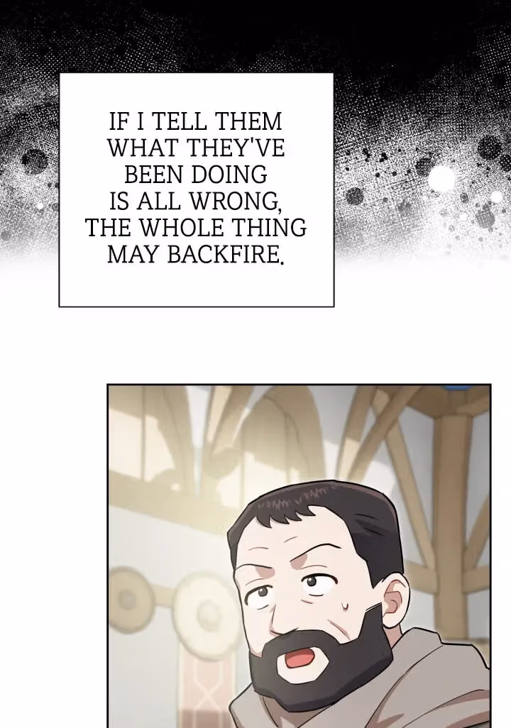 Read From Misery to Majesty chapter 54 image 23 on Lezhin