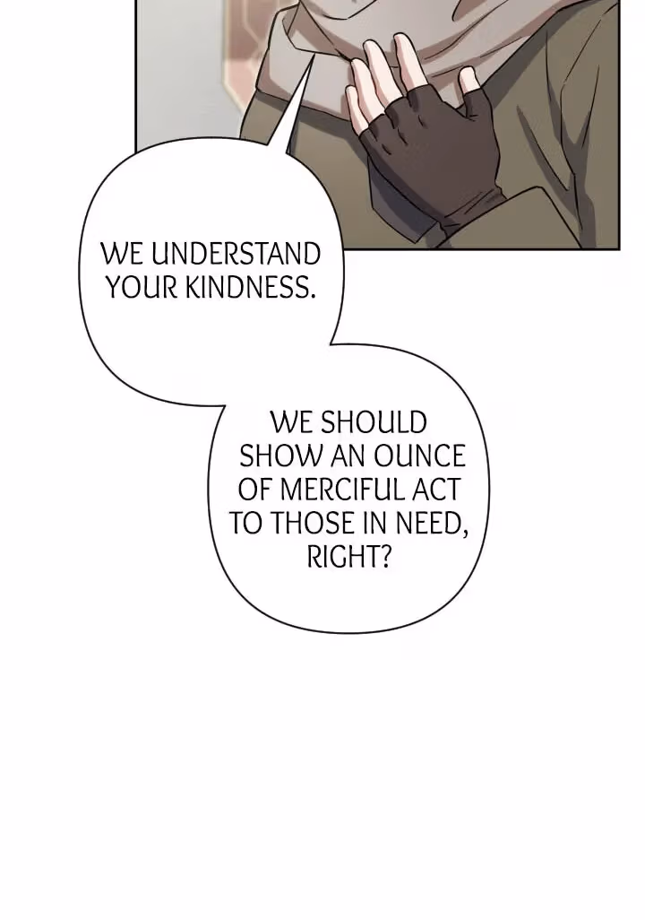 Read From Misery to Majesty chapter 54 image 24 on Lezhin