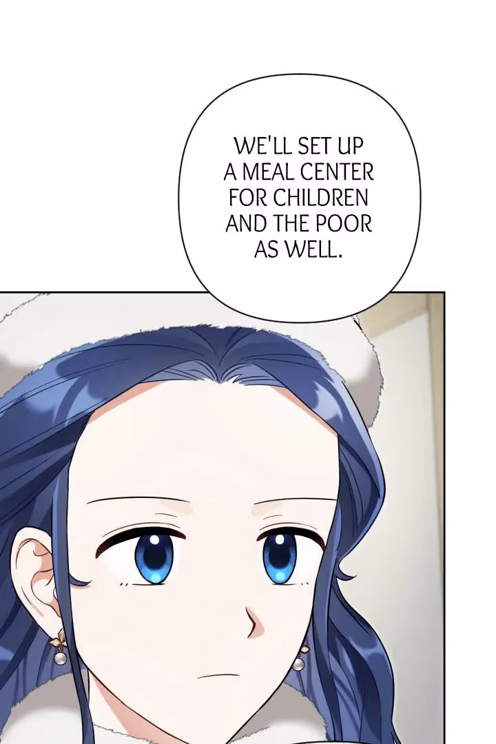 Read From Misery to Majesty chapter 54 image 25 on Lezhin