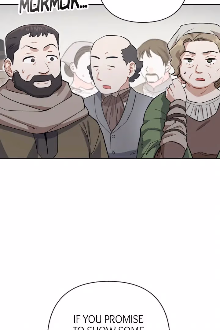 Read From Misery to Majesty chapter 54 image 27 on Lezhin