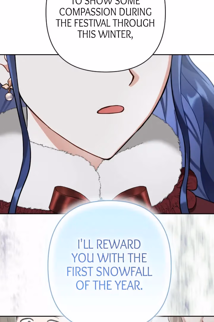 Read From Misery to Majesty chapter 54 image 28 on Lezhin