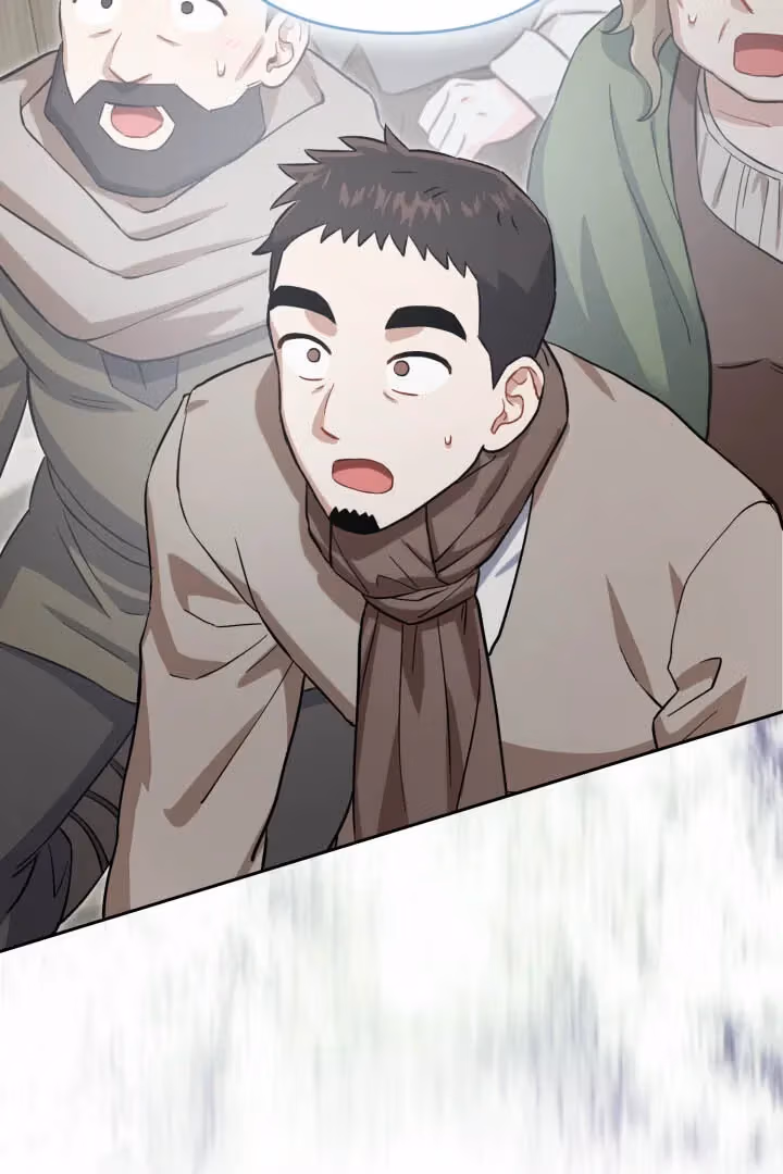 Read From Misery to Majesty chapter 54 image 29 on Lezhin