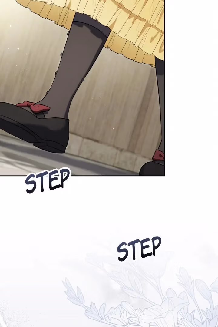 Read From Misery to Majesty chapter 54 image 3 on Lezhin