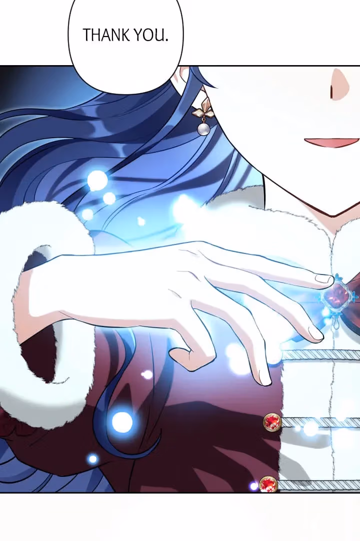 Read From Misery to Majesty chapter 54 image 34 on Lezhin