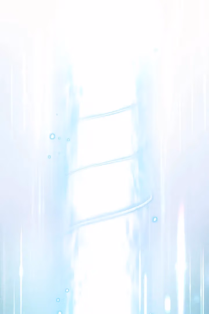 Read From Misery to Majesty chapter 54 image 35 on Lezhin