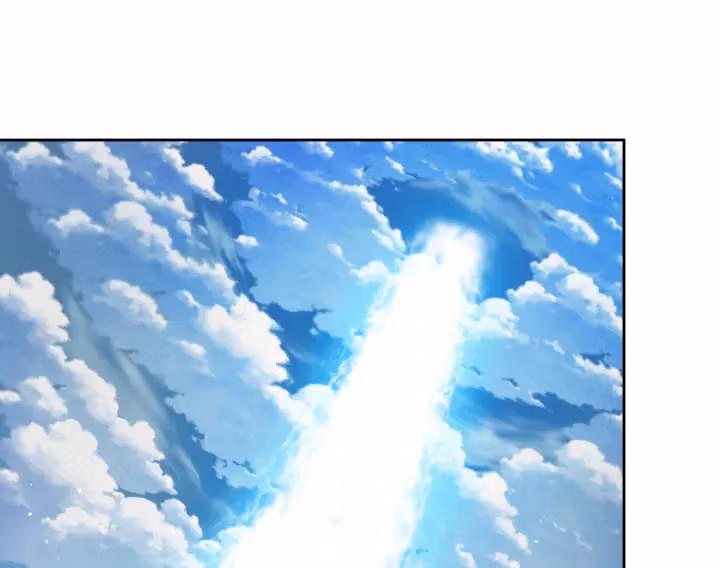 Read From Misery to Majesty chapter 54 image 37 on Lezhin