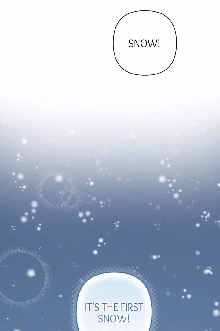 Read From Misery to Majesty chapter 54 image 41 on Lezhin