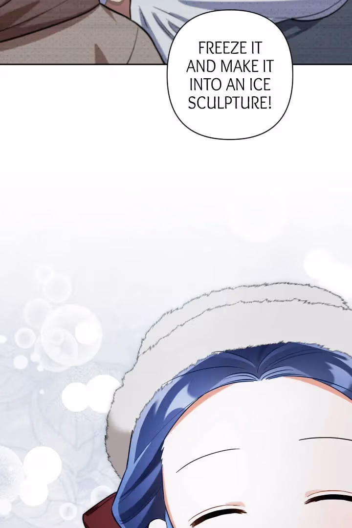 Read From Misery to Majesty chapter 54 image 44 on Lezhin