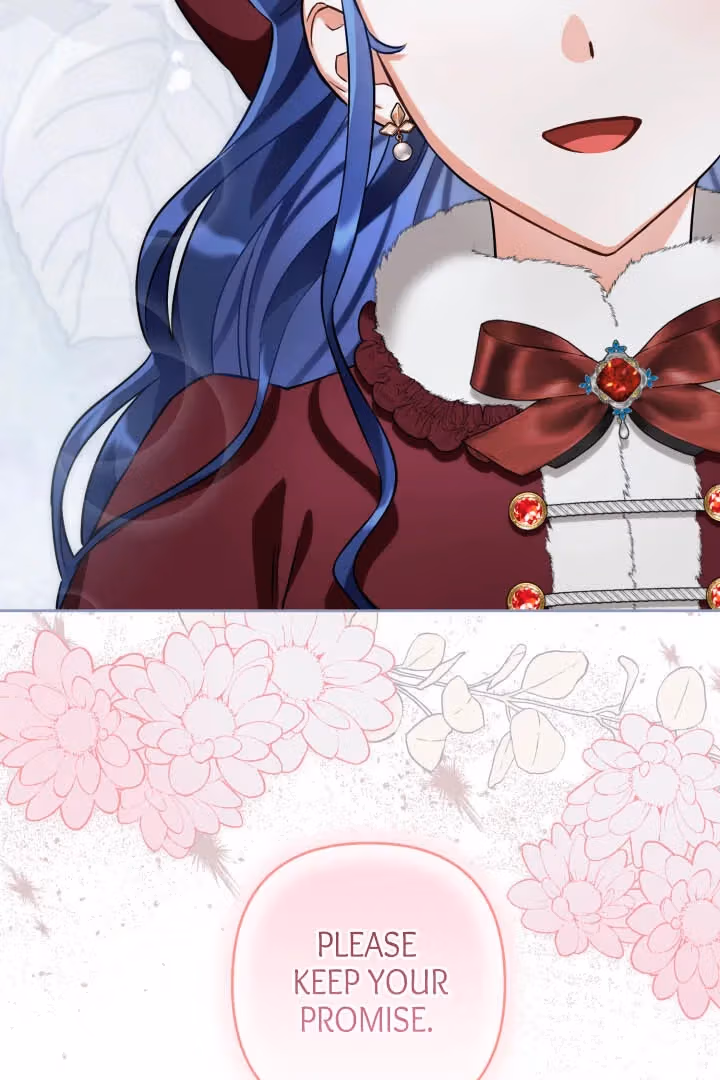 Read From Misery to Majesty chapter 54 image 45 on Lezhin