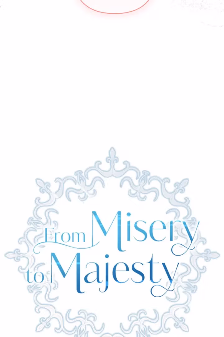 Read From Misery to Majesty chapter 54 image 46 on Lezhin