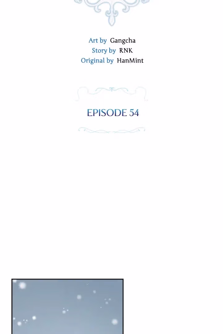 Read From Misery to Majesty chapter 54 image 47 on Lezhin