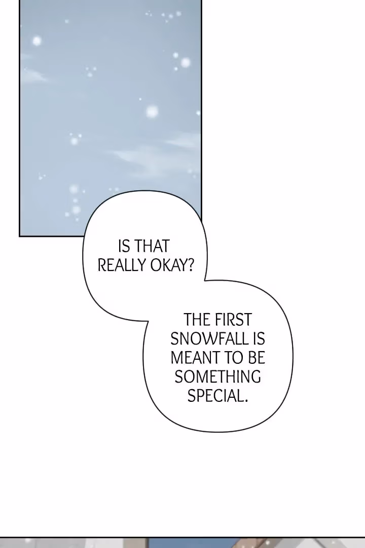 Read From Misery to Majesty chapter 54 image 48 on Lezhin