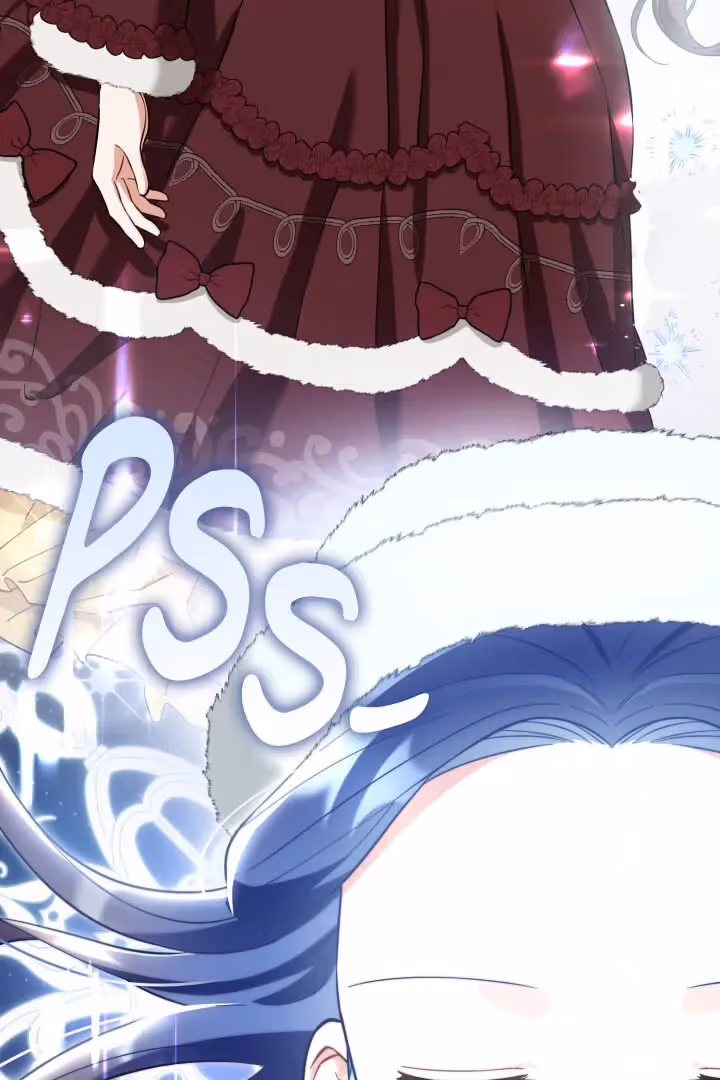 Read From Misery to Majesty chapter 54 image 5 on Lezhin