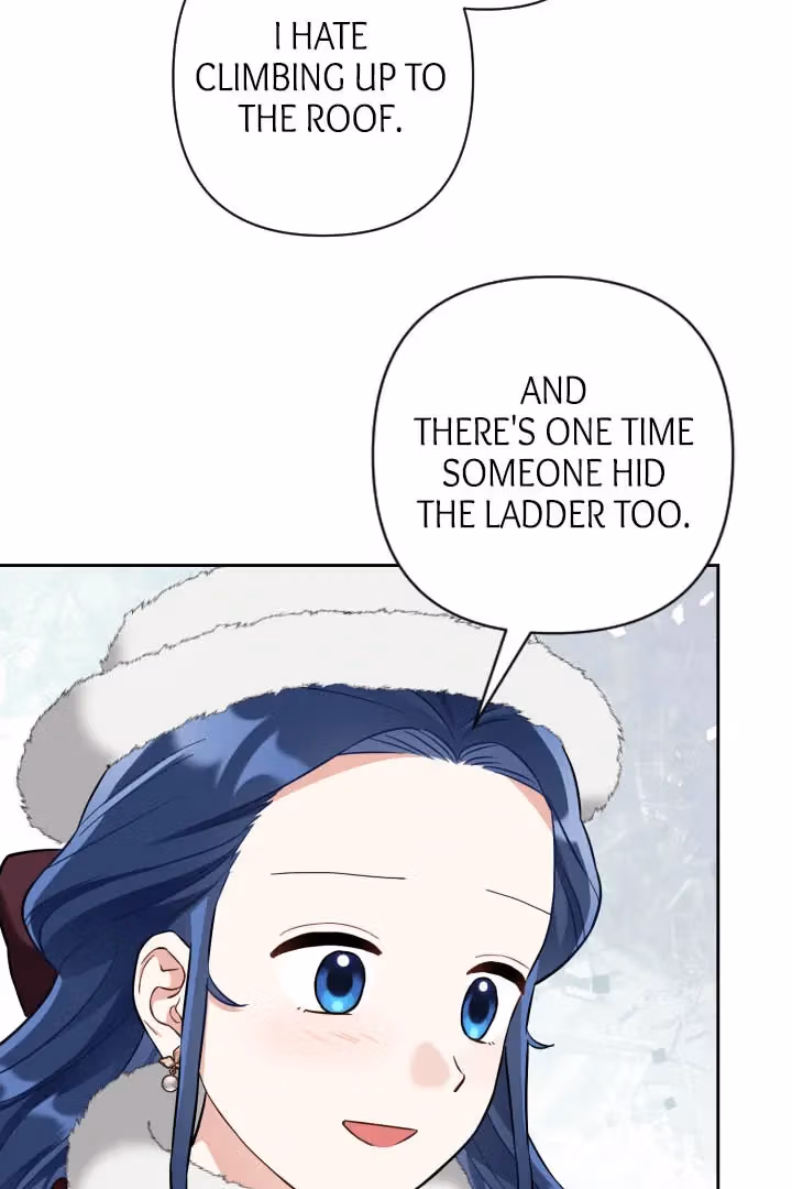 Read From Misery to Majesty chapter 54 image 53 on Lezhin