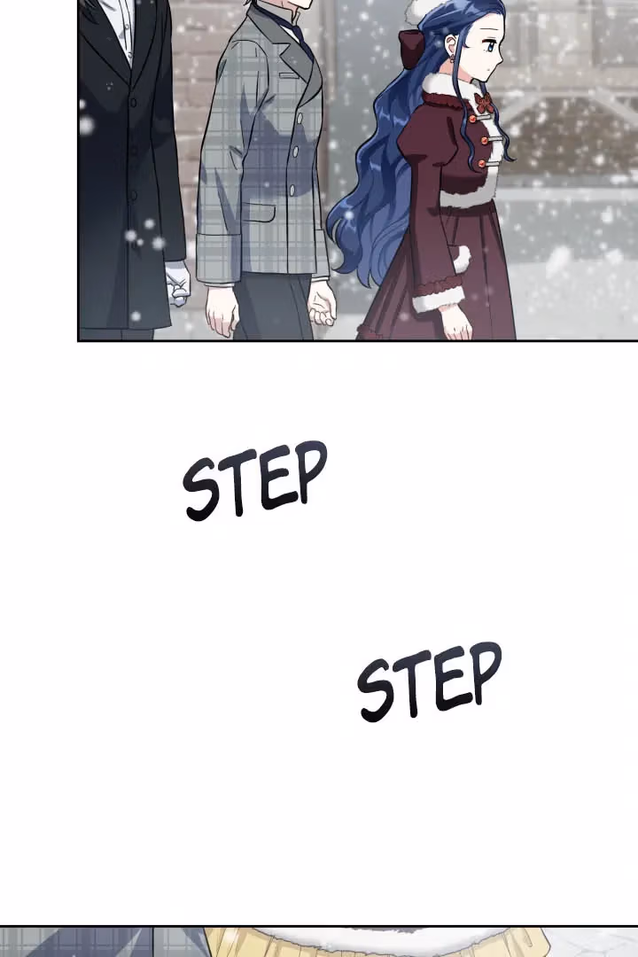 Read From Misery to Majesty chapter 54 image 55 on Lezhin