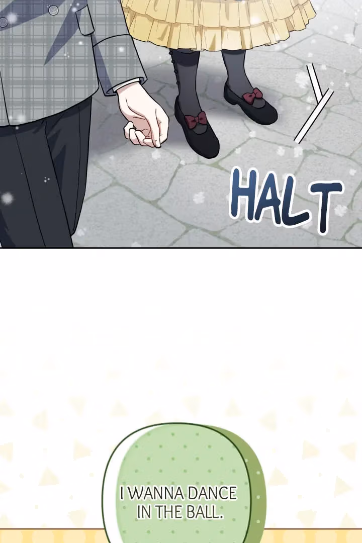 Read From Misery to Majesty chapter 54 image 56 on Lezhin