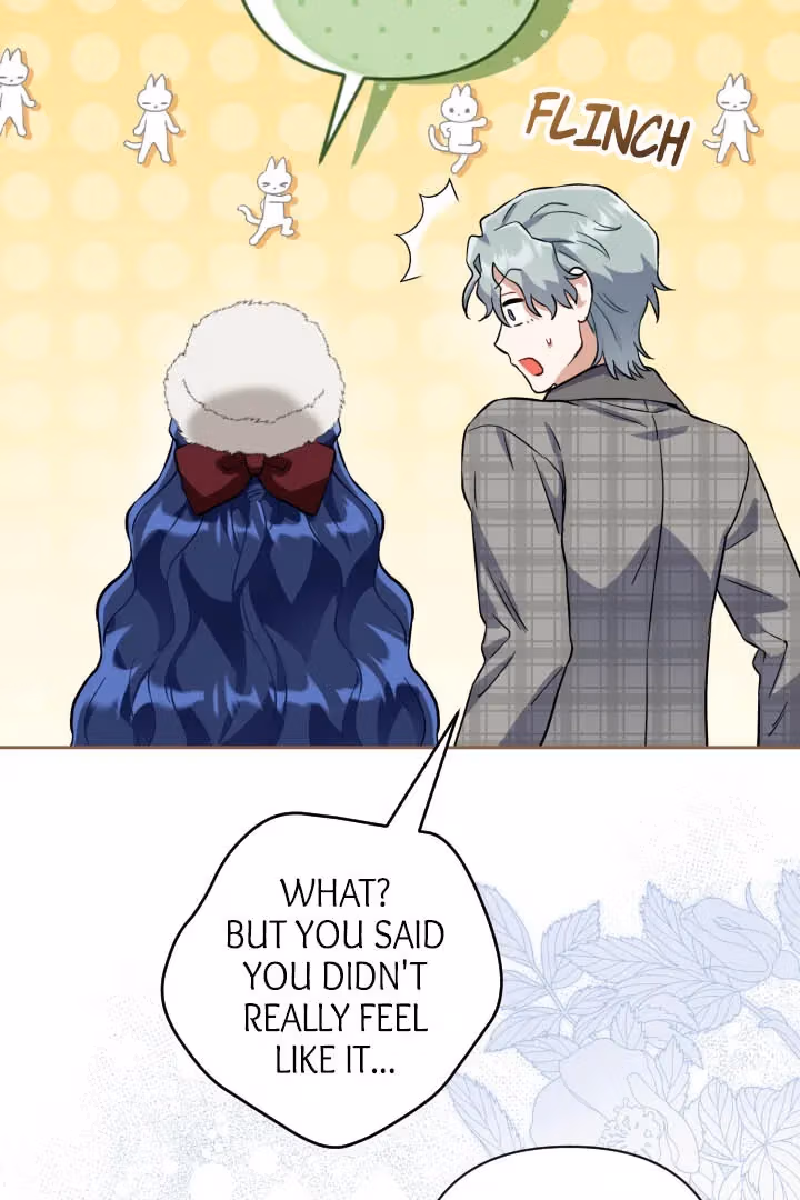 Read From Misery to Majesty chapter 54 image 57 on Lezhin