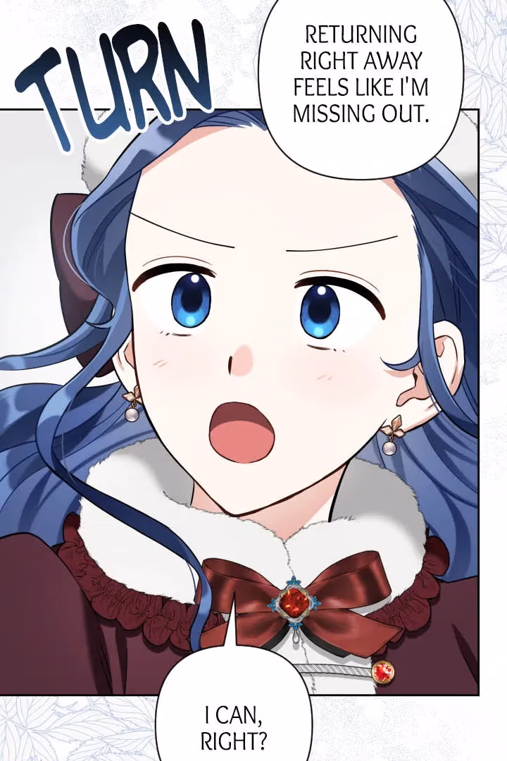 Read From Misery to Majesty chapter 54 image 58 on Lezhin