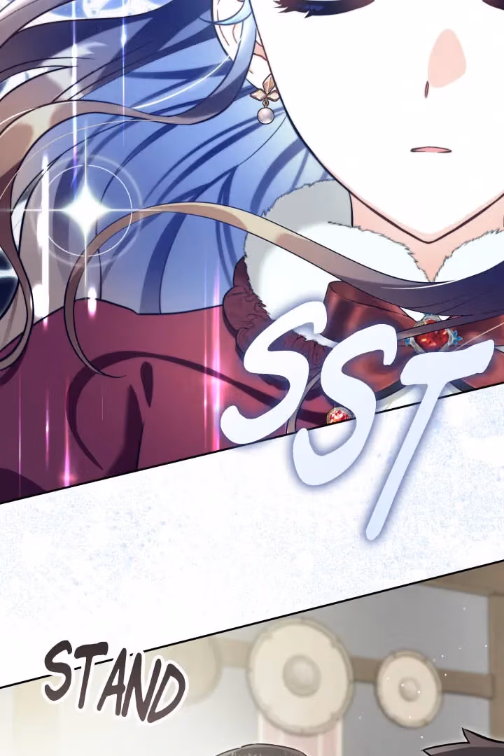 Read From Misery to Majesty chapter 54 image 6 on Lezhin