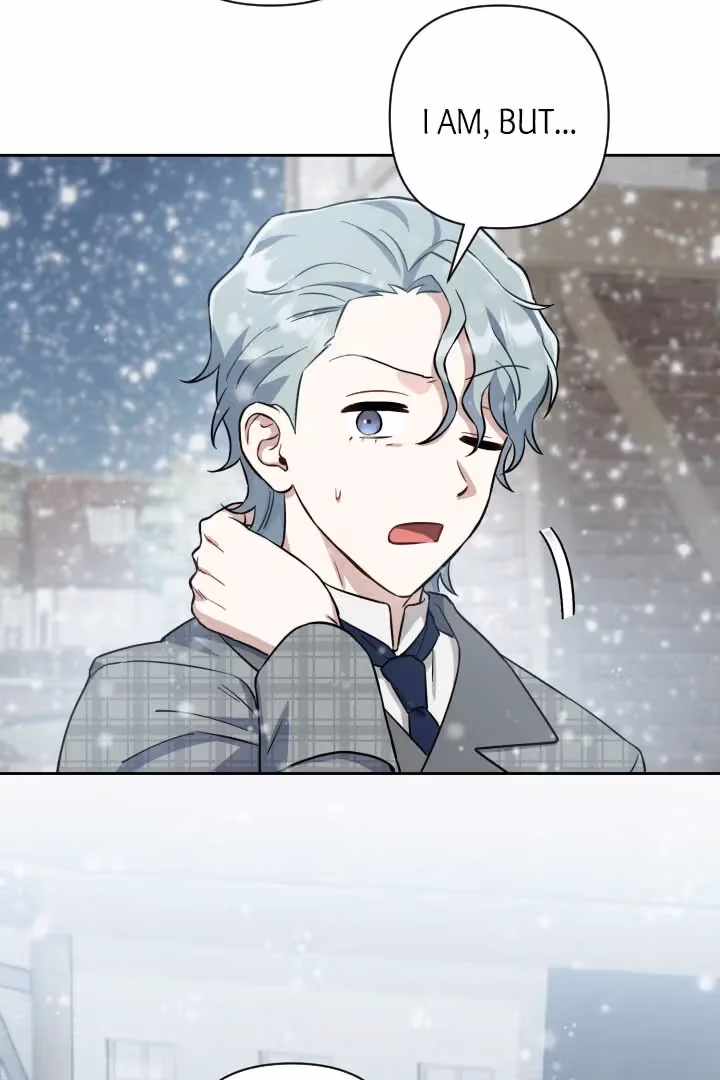 Read From Misery to Majesty chapter 54 image 60 on Lezhin