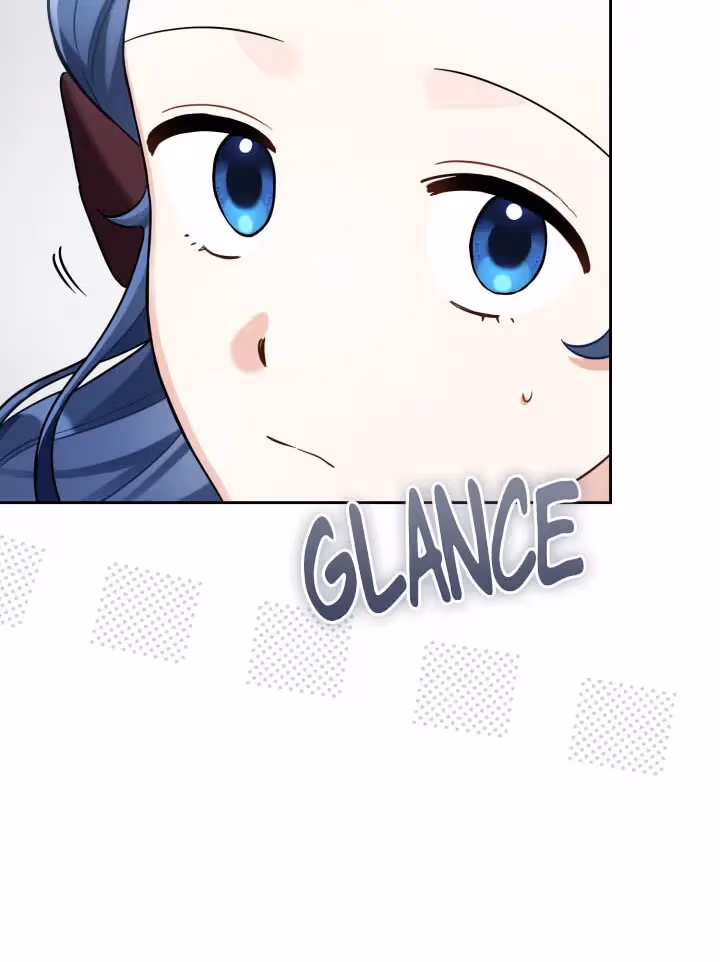 Read From Misery to Majesty chapter 54 image 63 on Lezhin