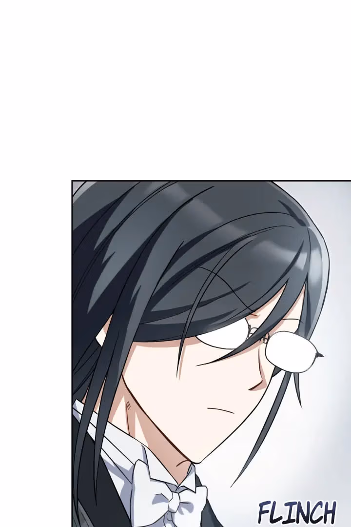 Read From Misery to Majesty chapter 54 image 64 on Lezhin